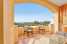 VakantiehuisSpanje - : Amazing sea views Hacienda Elviria  [49] 