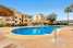 VakantiehuisSpanje - : Amazing sea views Hacienda Elviria  [6] 