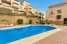 VakantiehuisSpanje - : Amazing sea views Hacienda Elviria  [11] 