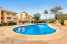 VakantiehuisSpanje - : Amazing sea views Hacienda Elviria  [7] 