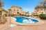 VakantiehuisSpanje - : Amazing sea views Hacienda Elviria  [10] 