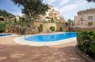 VakantiehuisSpanje - : Hacienda Elviria