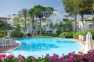 VakantiehuisSpanje - : White Pearl beach Elviria H1