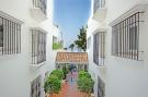 VakantiehuisSpanje - : White Pearl beach Elviria H1