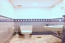 VakantiehuisSpanje - : White Pearl beach Elviria H1