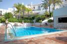 VakantiehuisSpanje - : White Pearl beach Elviria H1