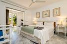 VakantiehuisSpanje - : White Pearl beach Elviria H1