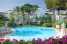 Holiday homeSpain - : White Pearl beach Elviria H1  [9] 