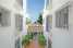 Holiday homeSpain - : White Pearl beach Elviria H1  [3] 