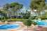 Holiday homeSpain - : White Pearl beach Elviria H1  [13] 