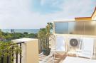 Holiday homeSpain - : 