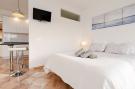 Holiday homeSpain - : 