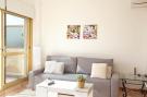 Holiday homeSpain - : 