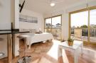 Holiday homeSpain - : 