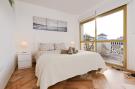 Holiday homeSpain - : 