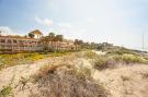 Holiday homeSpain - : 