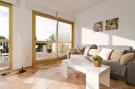 Holiday homeSpain - : 