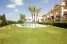 Holiday homeSpain - : Romana Playa 902  [14] 