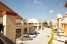 Holiday homeSpain - : Romana Playa 902  [6] 