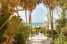 Holiday homeSpain - : Romana Playa 902  [16] 