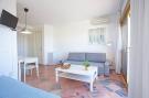 Holiday homeSpain - : Romana playa 342