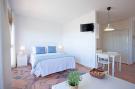 Holiday homeSpain - : Romana playa 342