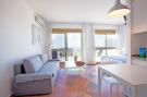 Holiday homeSpain - : Romana playa 342