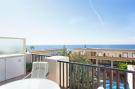 Holiday homeSpain - : Romana playa 342