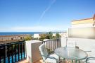 Holiday homeSpain - : Romana playa 342