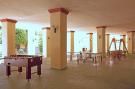 Holiday homeSpain - : Romana playa 342