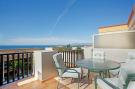 Holiday homeSpain - : Romana playa 342