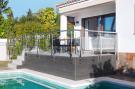 VakantiehuisSpanje - : Modern Villa close to Costabella beach