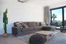 VakantiehuisSpanje - : Modern Villa close to Costabella beach