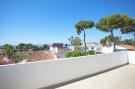 VakantiehuisSpanje - : Modern Villa close to Costabella beach