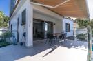 VakantiehuisSpanje - : Modern Villa close to Costabella beach