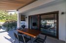 VakantiehuisSpanje - : Modern Villa close to Costabella beach