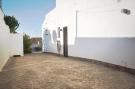 VakantiehuisSpanje - : Modern Villa close to Costabella beach