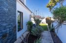 VakantiehuisSpanje - : Modern Villa close to Costabella beach