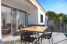 VakantiehuisSpanje - : Modern Villa close to Costabella beach  [17] 