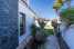 VakantiehuisSpanje - : Modern Villa close to Costabella beach  [6] 