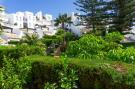 FerienhausSpanien - : White Pearl Beach J4