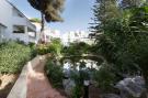 FerienhausSpanien - : White Pearl Beach J4