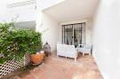 FerienhausSpanien - : White Pearl Beach J4