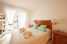 FerienhausSpanien - : White Pearl Beach J4  [11] 