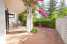 FerienhausSpanien - : White Pearl Beach J4  [29] 