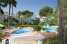 FerienhausSpanien - : White Pearl Beach J4  [23] 