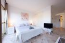 VakantiehuisSpanje - : Romana Playa 725