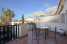 Holiday homeSpain - : Romana Playa 725  [23] 