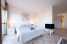 Holiday homeSpain - : Romana Playa 725  [16] 