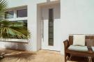 VakantiehuisSpanje - : Villa Madrugada, beachside villa in Costabella